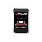 Performance Engine Tuning Chip